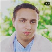 Bonjour je suis Yanis Baiao Ramos je fais des cours de chant depuis 2 ans maintenant j'ai pu apprendre plusieurs techniques et les acquérir je fais également du théâtres j'apprend la respiration je pense que la respiration c'est essentiel pour un chanteur